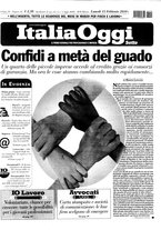 giornale/RAV0037039/2010/n. 38 del 15 febbraio